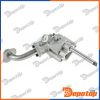 Pompe à huile pour VW | BPO-VW-013, 42-0011